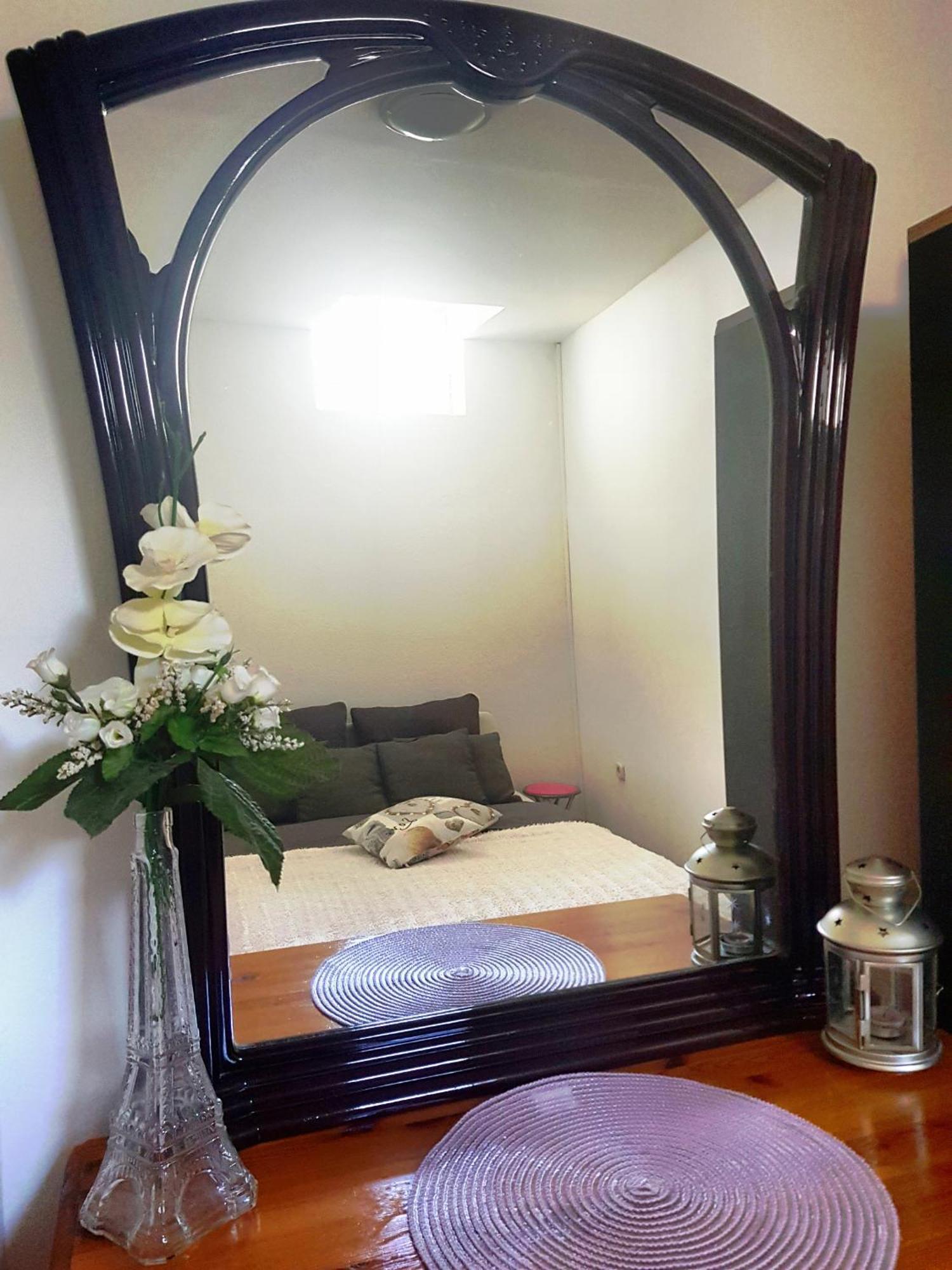 Apartment Lovre スプリト エクステリア 写真