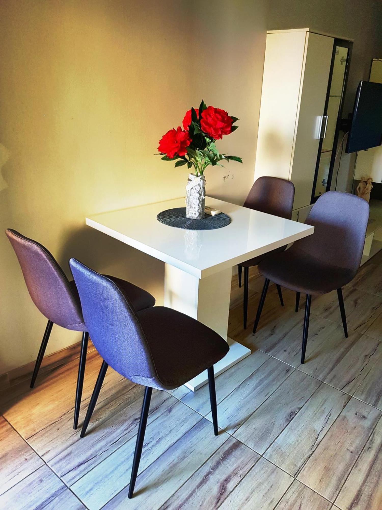 Apartment Lovre スプリト エクステリア 写真