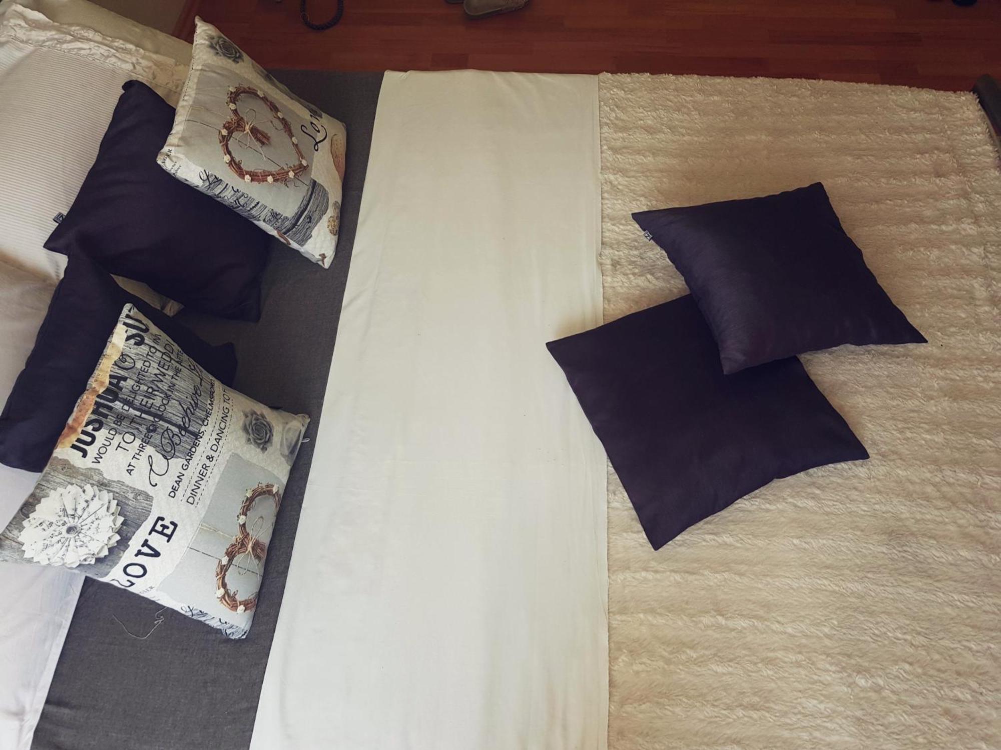 Apartment Lovre スプリト エクステリア 写真